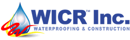 WICR