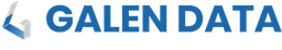 Gelan Data