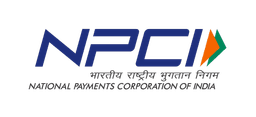 NPCI