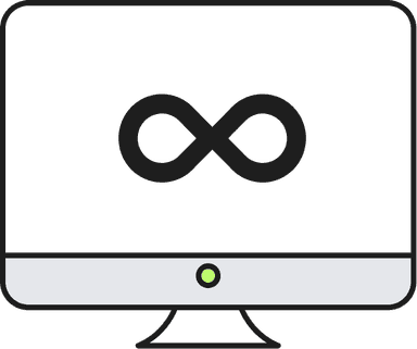 Desktop